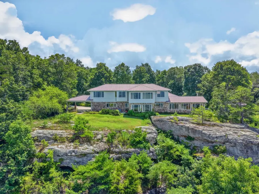 1981 Porch Rock Road, Pikeville, TN 37367 - #3