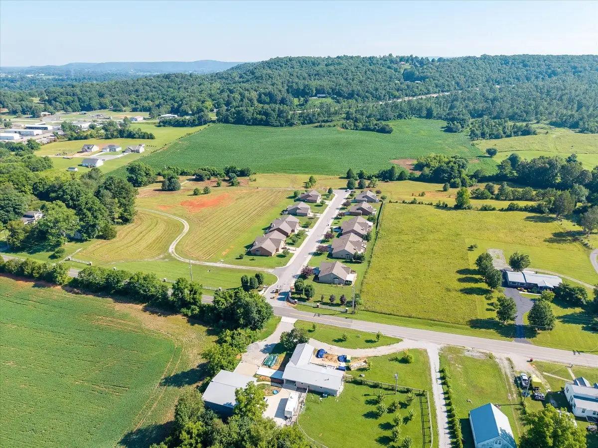 0 Country Club Road, Sparta, TN 38583 - #1