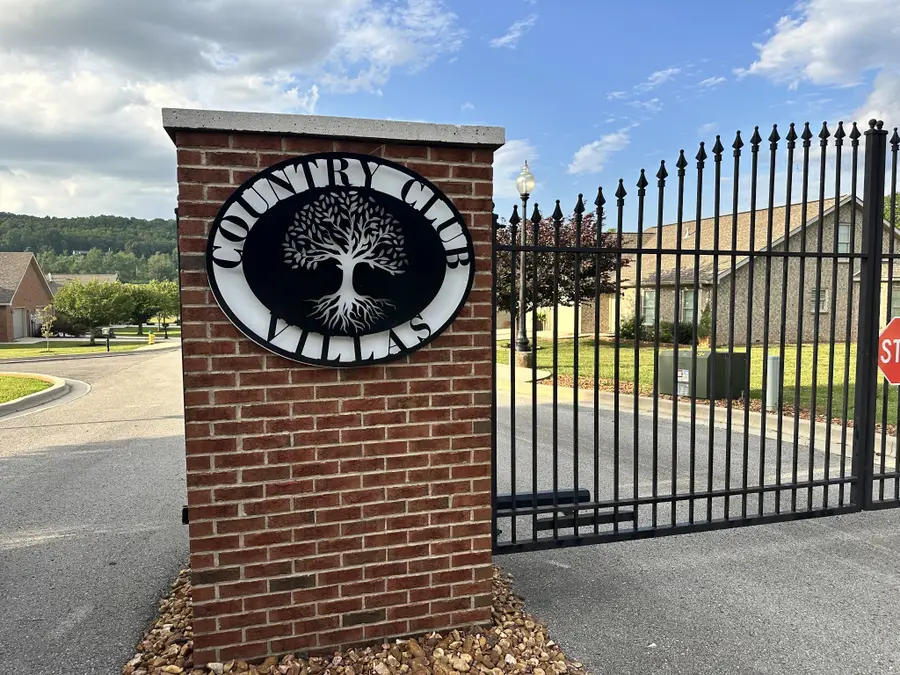 0 Country Club Road, Sparta, TN 38583 - #2