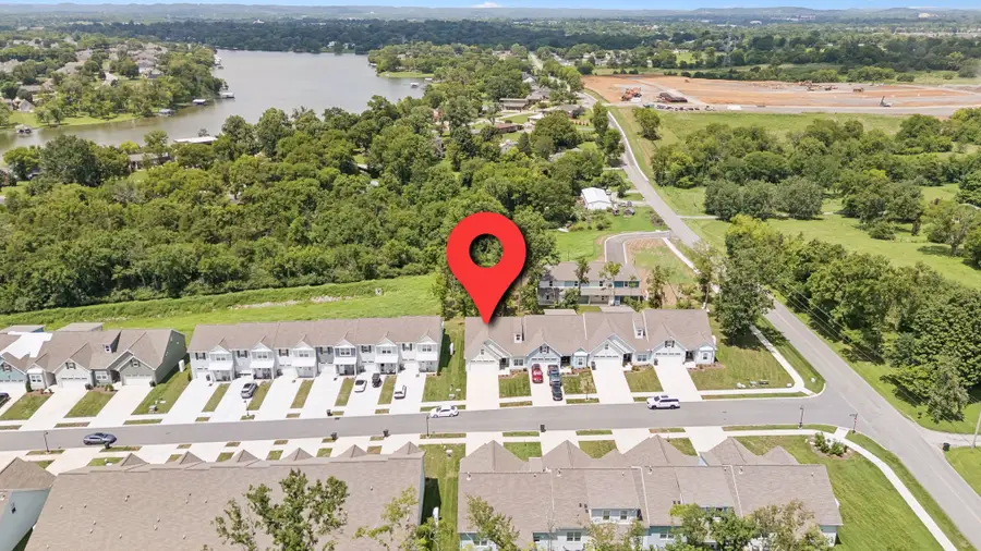 1144 Lock 4 Rd #A1, Gallatin, TN 37066 - #2