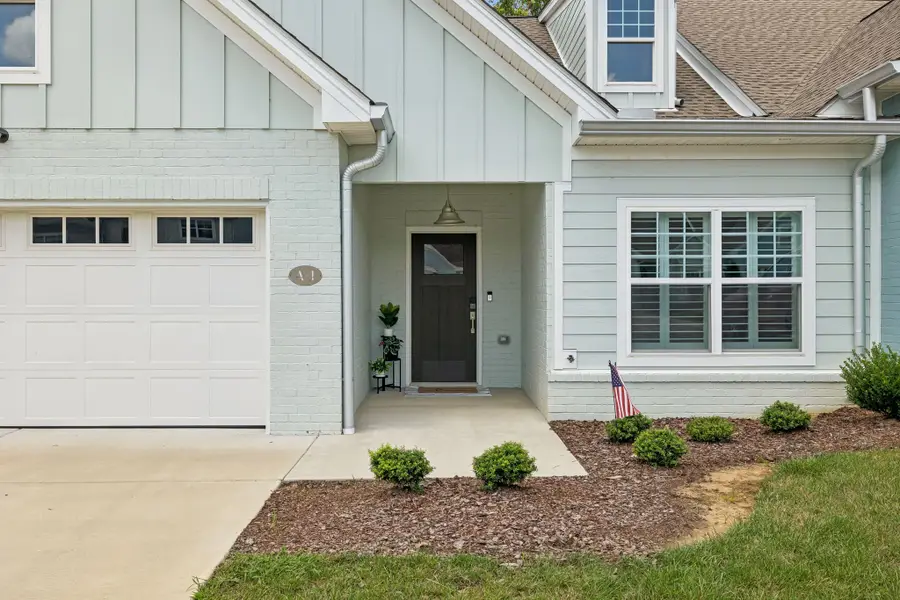 1144 Lock 4 Rd #A1, Gallatin, TN 37066 - #3