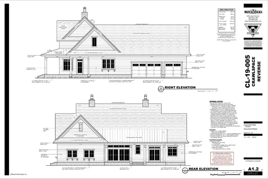 0 Deen Rhea Ln, Greenbrier, TN 37073 - #2