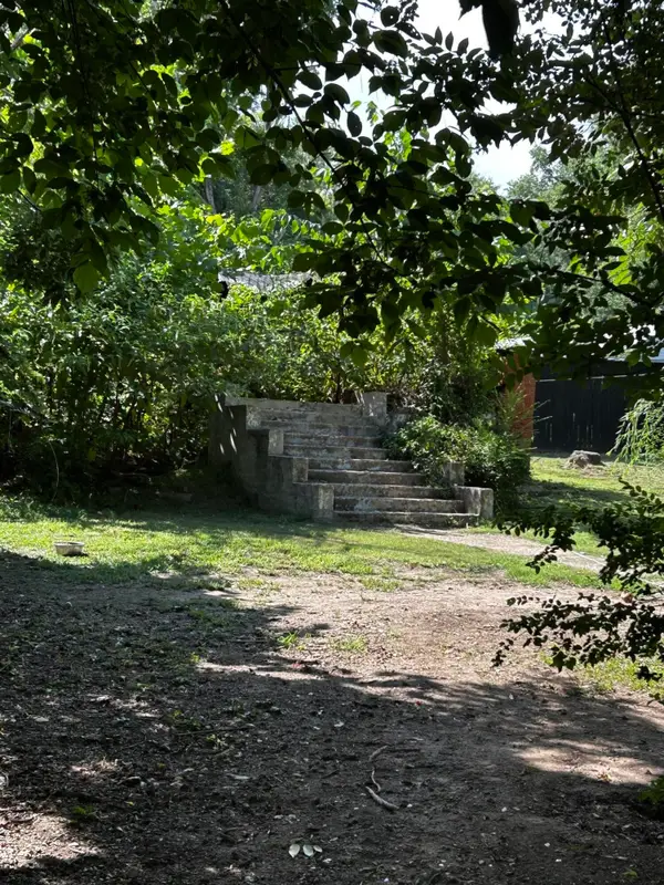 306 Louisiana Avenue, Etowah, TN 37331