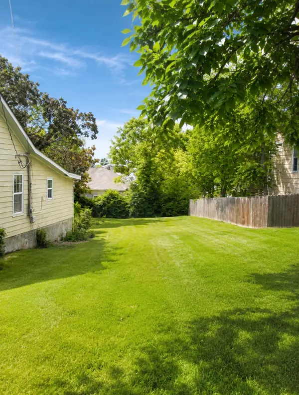 2324 Batavia St, Nashville, TN 37208