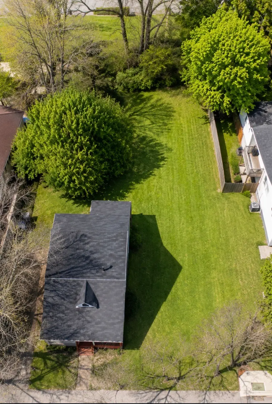 2324 Batavia St, Nashville, TN 37208 - #3