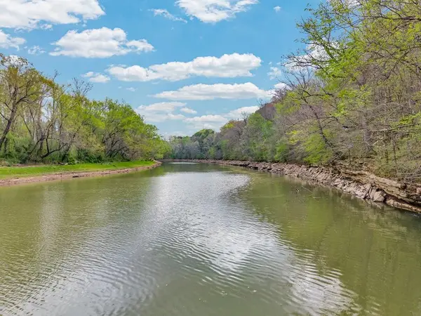 0 Lawson Rd, Sparta, TN 38583