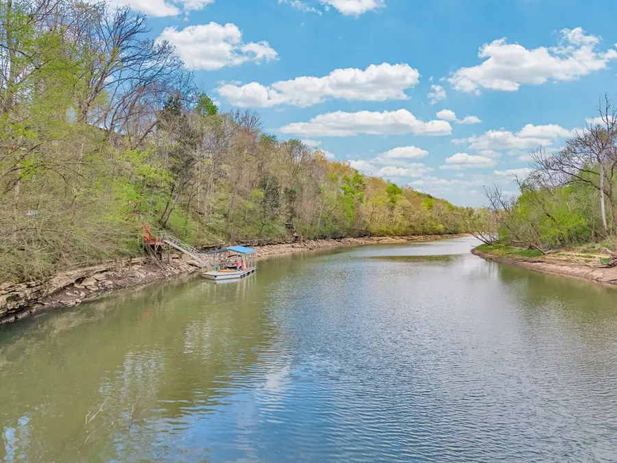 0 Lawson Rd, Sparta, TN 38583 - #2