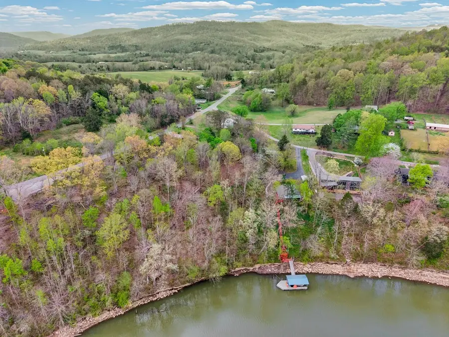 0 Lawson Rd, Sparta, TN 38583 - #3