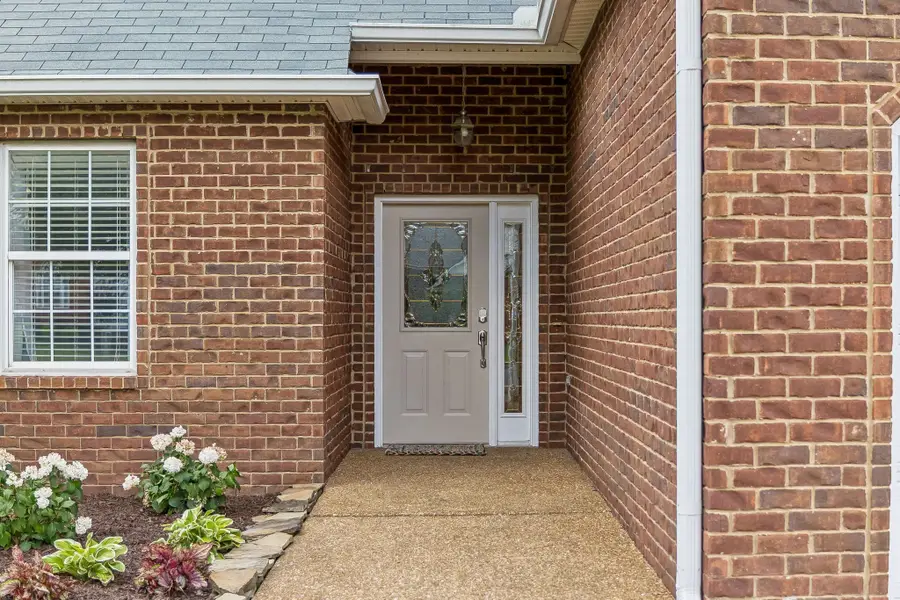 1271 Baker Creek Dr, Spring Hill, TN 37174 - #3