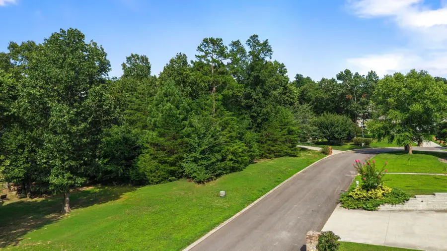 21 Covenant Cove Ne, Cleveland, TN 37323 - #3