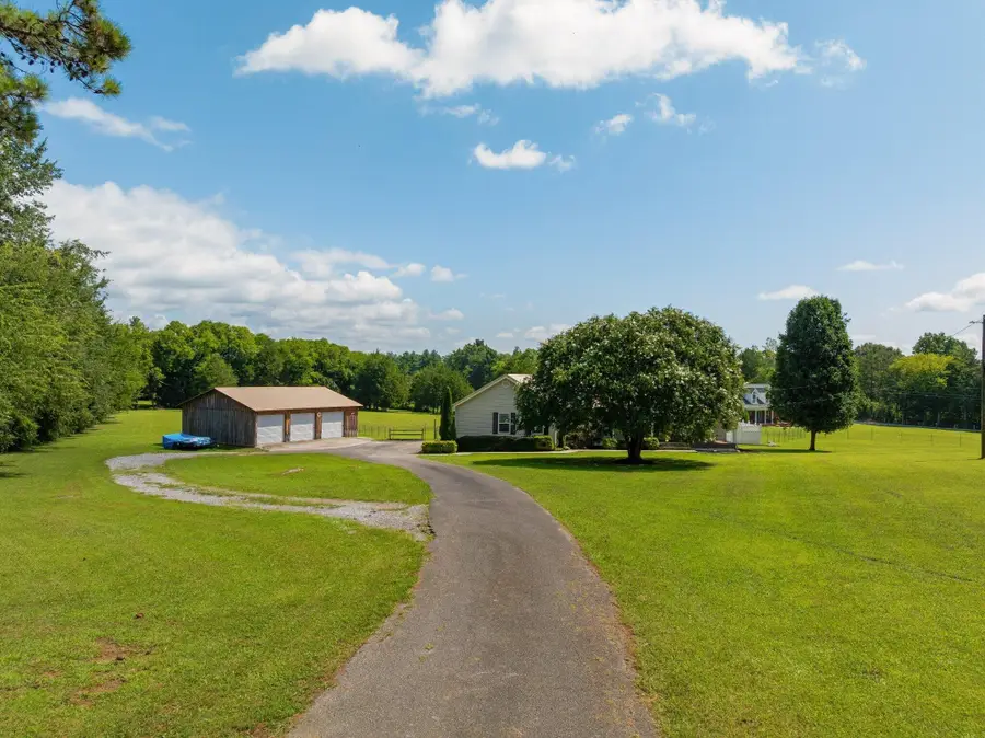 558 Bonds Road, Chickamauga, GA 30707 - #2