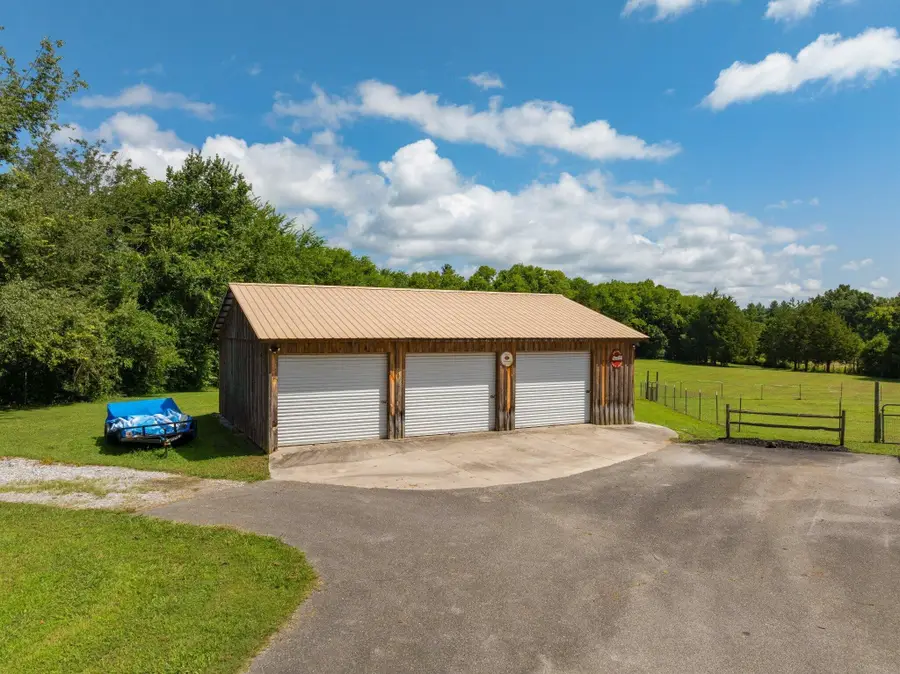 558 Bonds Road, Chickamauga, GA 30707 - #3
