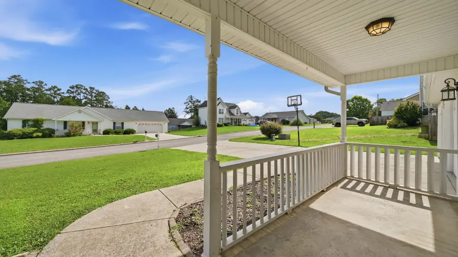 47 Joshua Farms Lane, Ringgold, GA 30736 - #2