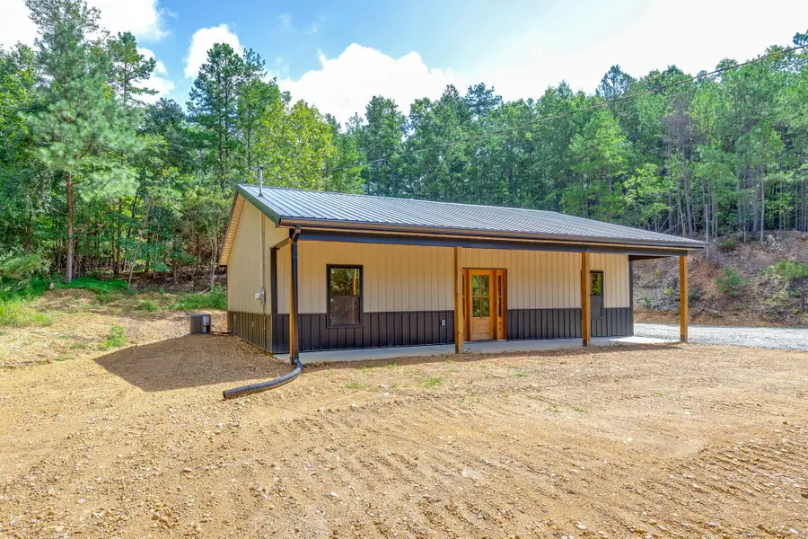 225 Piney Creek Rd, Hohenwald, TN 38462 - #2