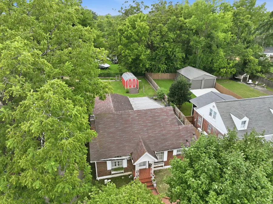 2925 Glenmeade Dr, Nashville, TN 37216 - #3