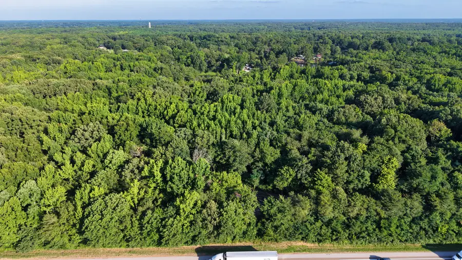 1 Harrell Dr, Arlington, TN 38002 - #2