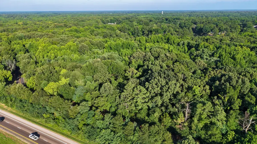 1 Harrell Dr, Arlington, TN 38002 - #3