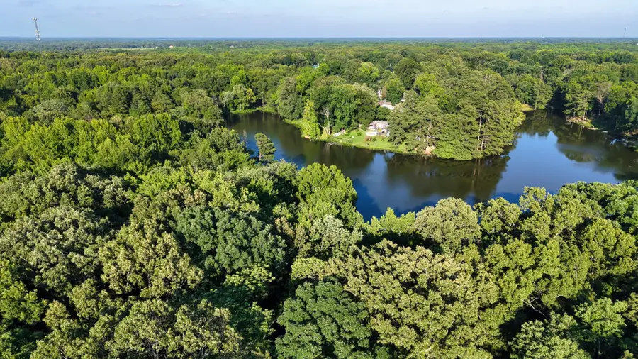 0 Harrell Dr, Arlington, TN 38002 - #3
