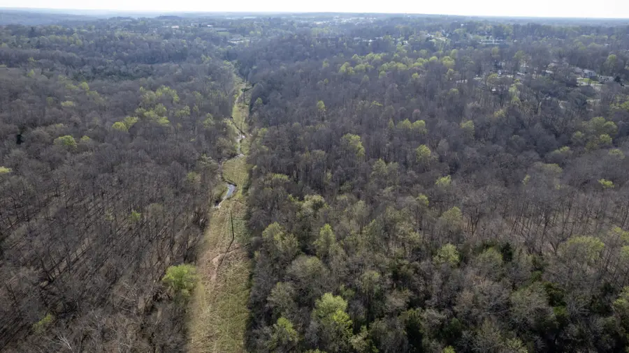 0 Knox Ln, Clarksville, TN 37040 - #2
