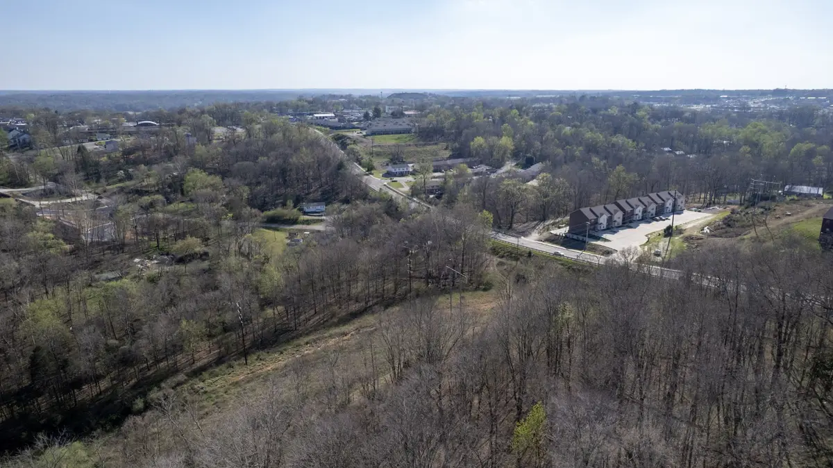 0 Knox Ln, Clarksville, TN 37040 - #1