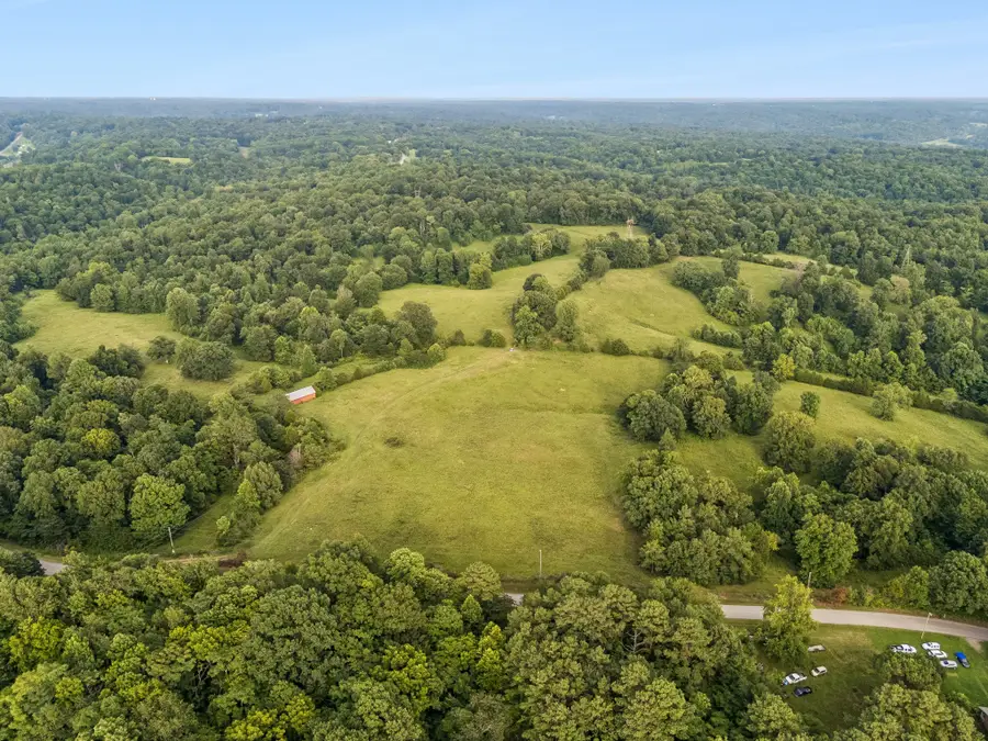 3 Shiloh Canaan Road, Palmyra, TN 37142 - #2
