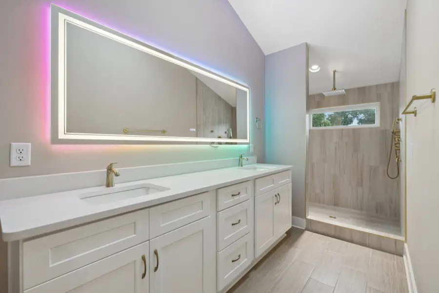 1117A Chester Ave, Nashville, TN 37206 - #3