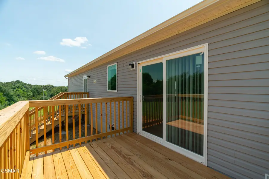 145 Hill Loop, Madisonville, TN 37354 - #3