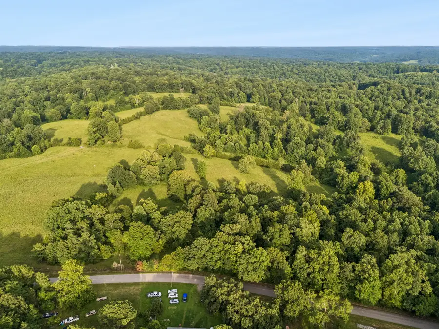 6 Shiloh Canaan Road, Palmyra, TN 37142 - #3