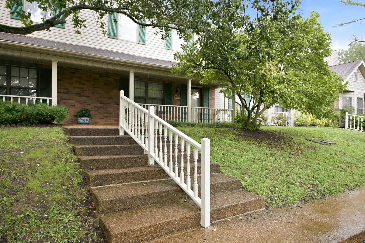 525 Upsall Dr, Antioch, TN 37013 - #1