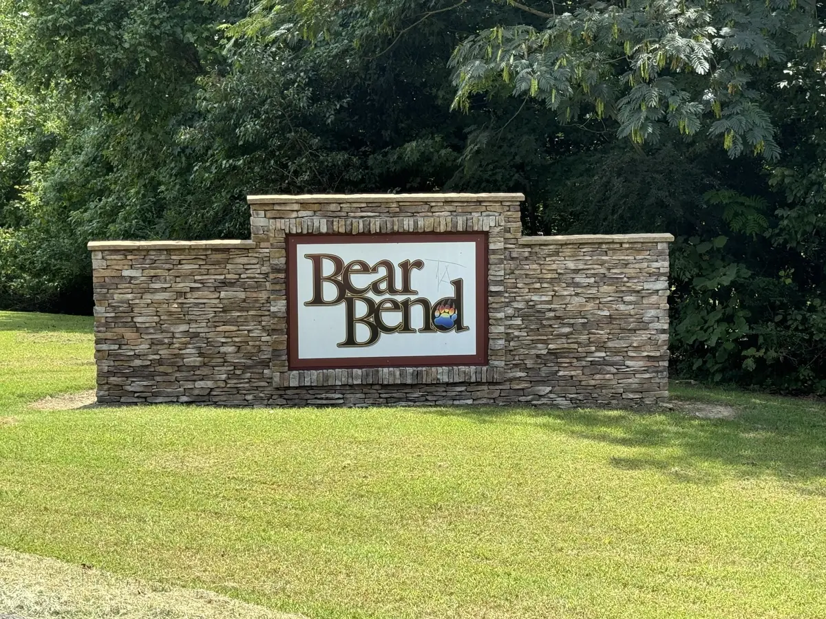 0 Honey Ln, Estill Springs, TN 37330 - #1