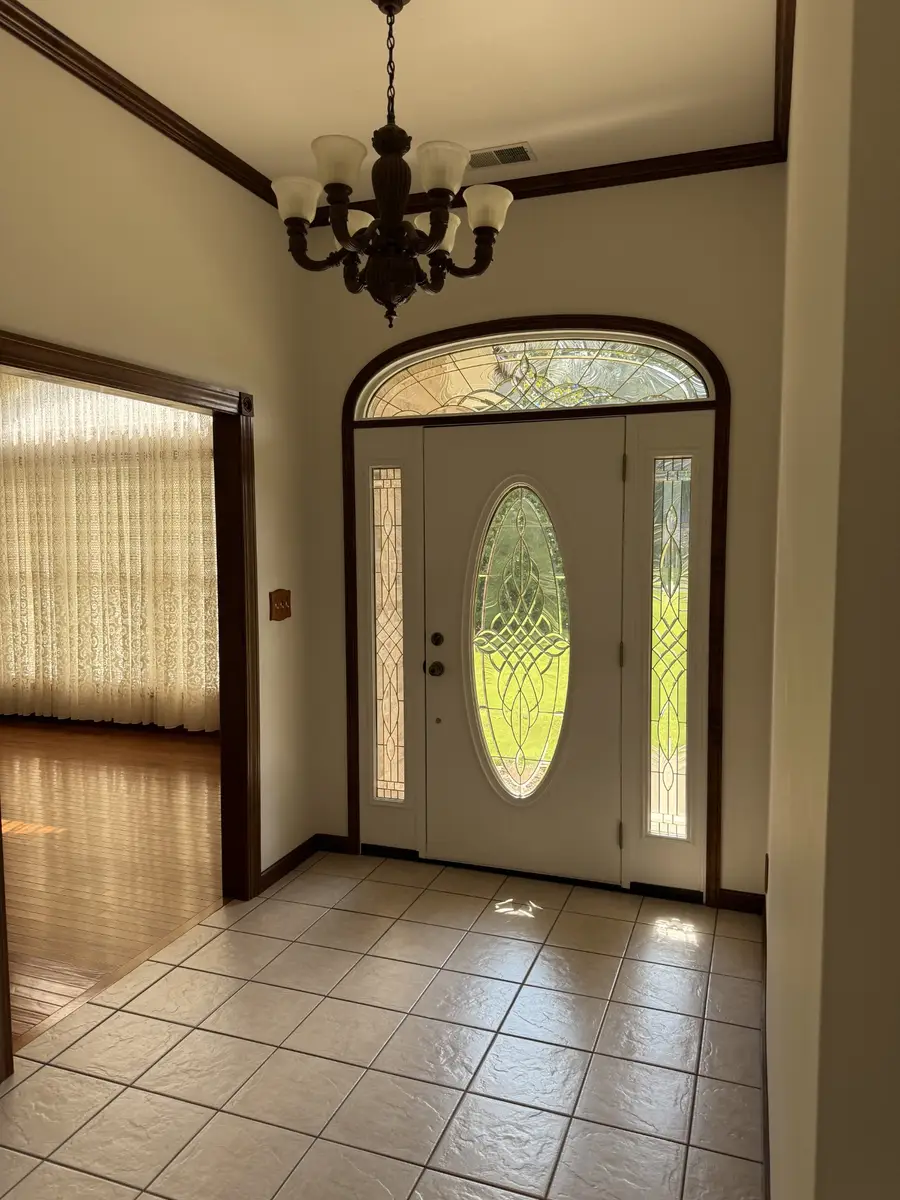 1660 Adswood Rd, Clarksville, TN 37042 - #2