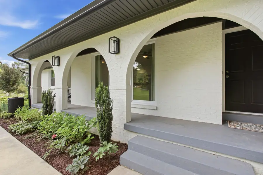 1878 Trace Creek Rd, Hohenwald, TN 38462 - #3