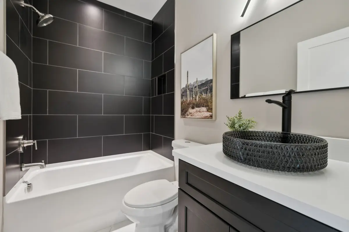 1117B Chester Ave #B, Nashville, TN 37206 - #1
