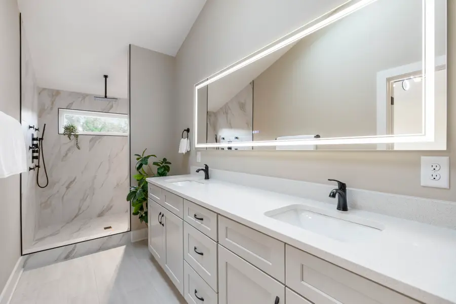 1117B Chester Ave #B, Nashville, TN 37206 - #2