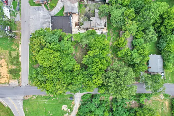 695 Gaut Street Ne, Cleveland, TN 37311