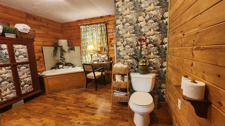 340 Christian Community Rd, Livingston, TN 38570 - #3