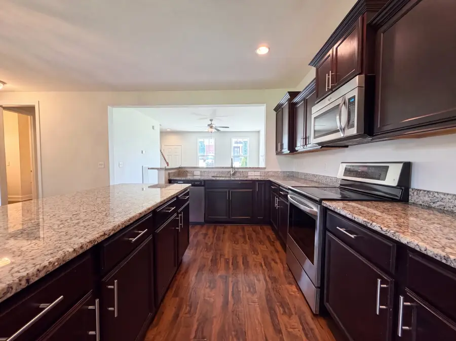 2520 Val Marie Dr, Madison, TN 37115 - #2