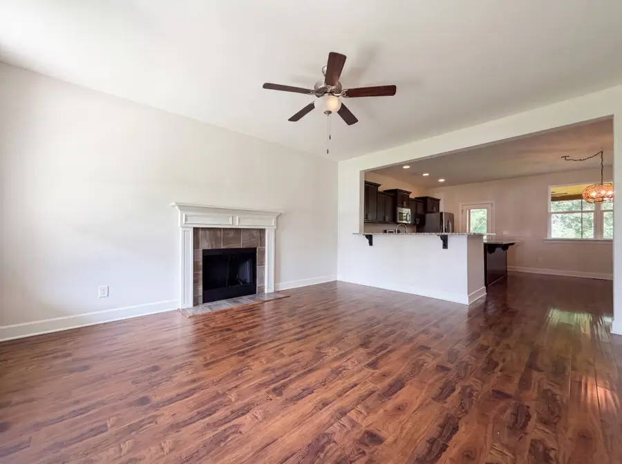 2520 Val Marie Dr, Madison, TN 37115 - #3