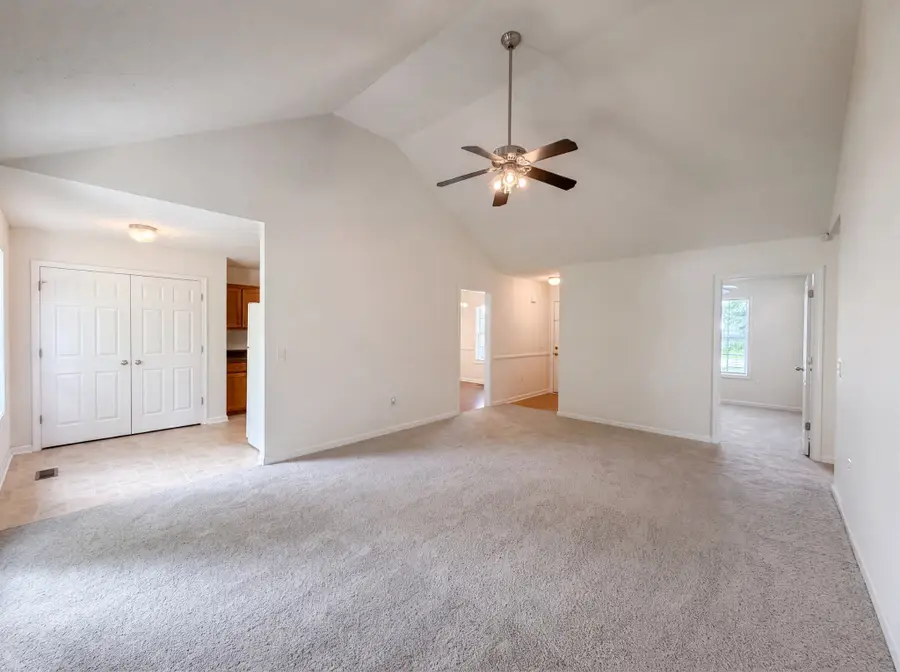 4625 Wachovia Way, Murfreesboro, TN 37129 - #3