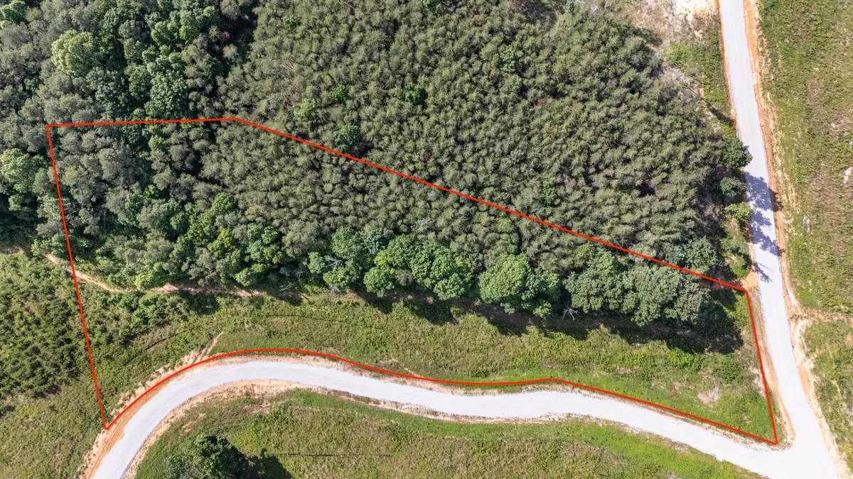 0 Saddleback Road, Dunlap, TN 37327 - #1