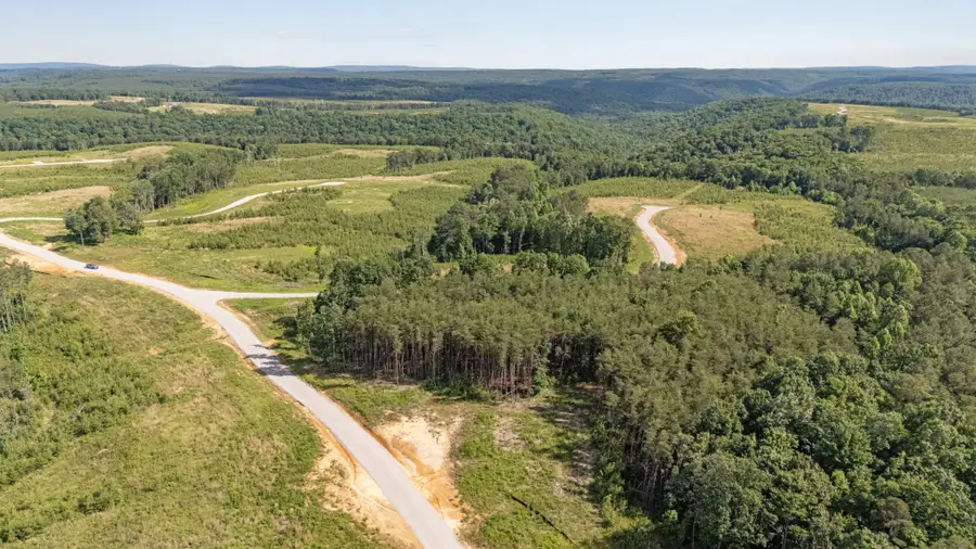 0 Saddleback Road, Dunlap, TN 37327 - #2
