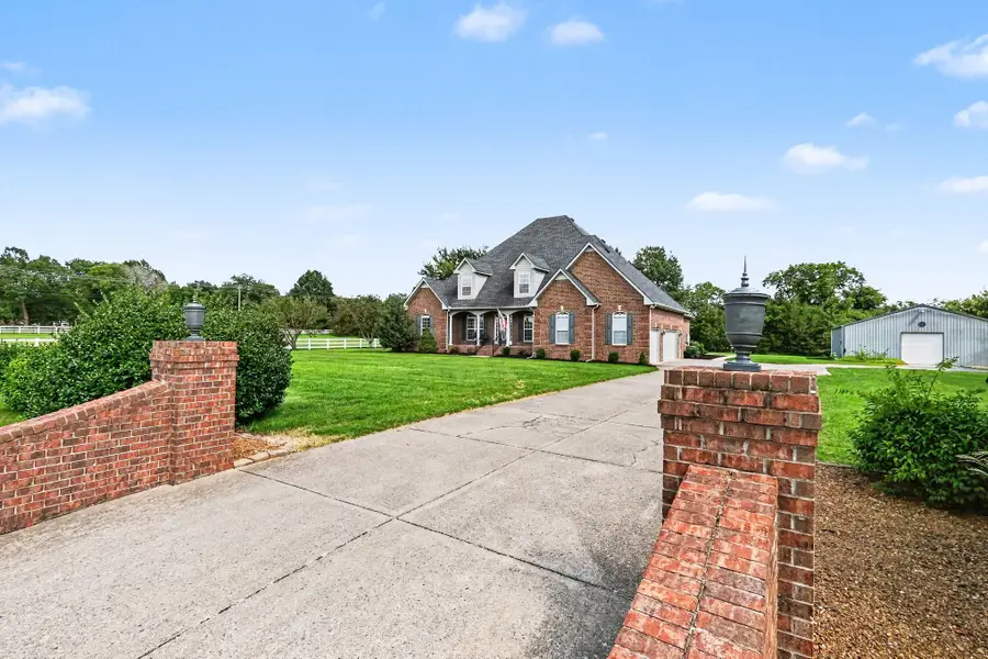 105 Blue Ribbon Trl, Christiana, TN 37037 - #3