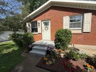 7010 Bonnavent Dr, Hermitage, TN 37076 - #2