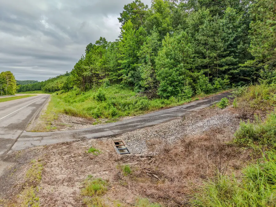0 Lawrenceburg Hwy, Waynesboro, TN 38485 - #2