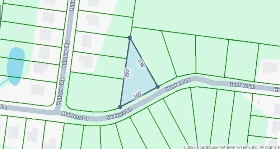 0 Hunters Lane, Springfield, TN 37172 - #2
