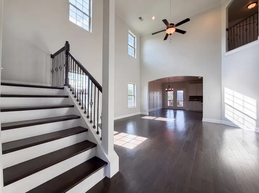 137 Ferdinand Dr, Gallatin, TN 37066 - #3