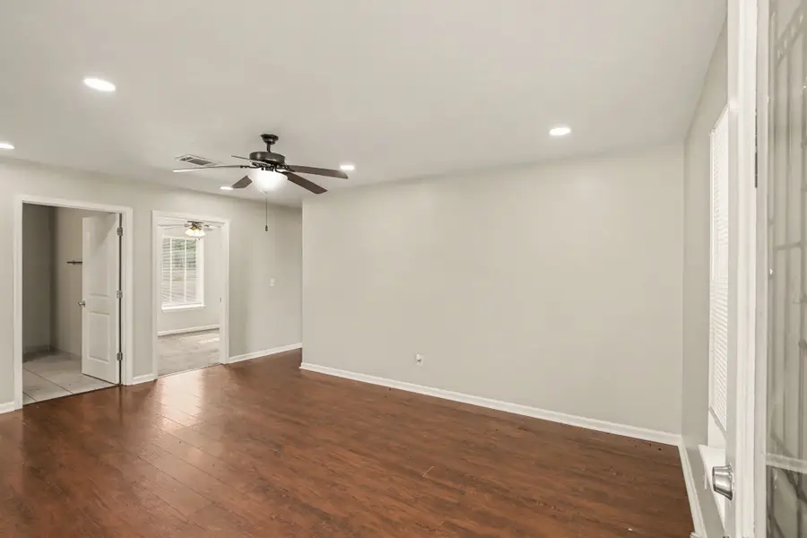 3141 Lauren Evelyn Way, Nashville, TN 37207 - #2