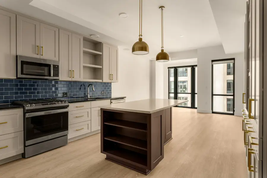 930 Commerce St #48, Nashville, TN 37203 - #2