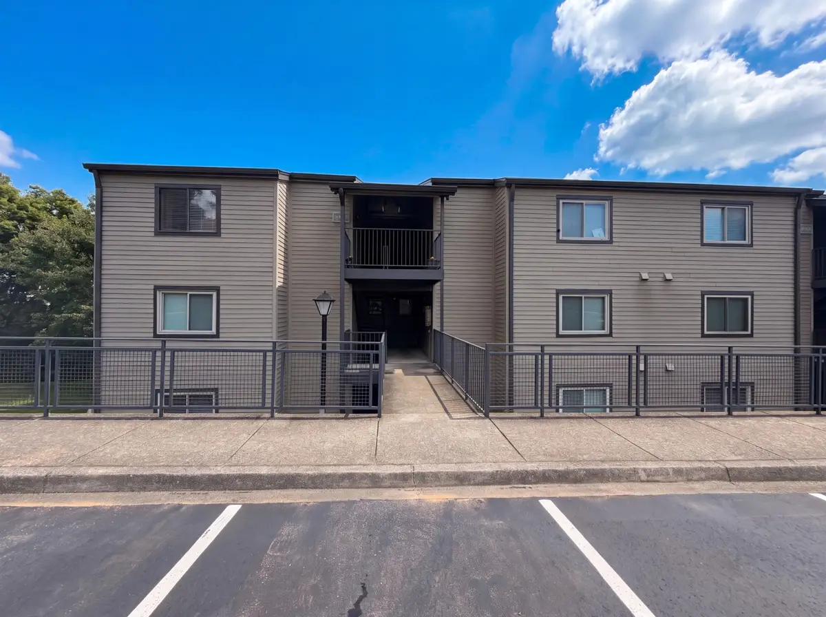 407 Summit Ridge Pl, Nashville, TN 37215 - #1