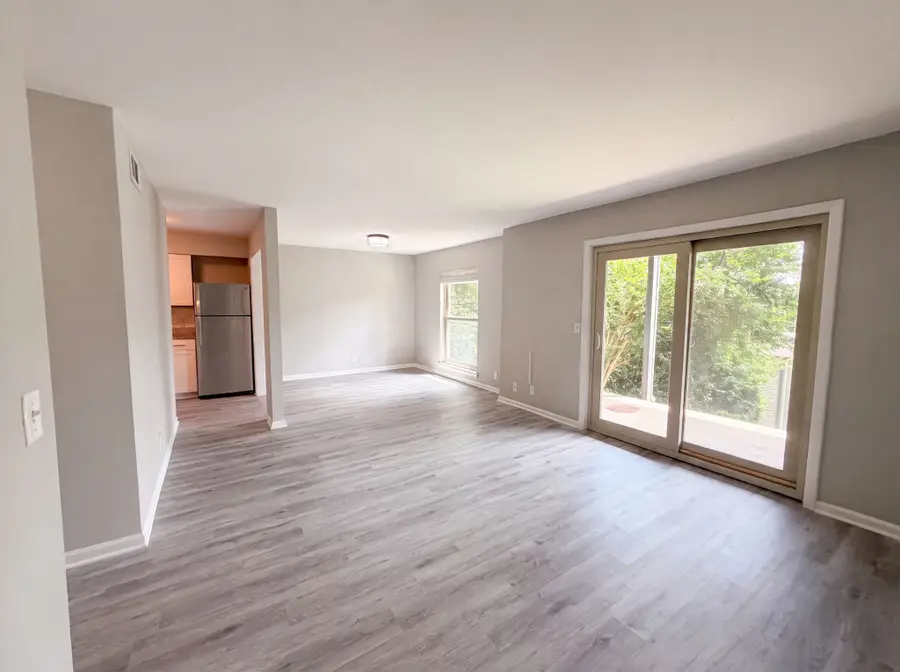 407 Summit Ridge Pl, Nashville, TN 37215 - #3